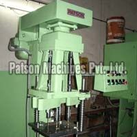 Special Purpose Drilling Machine (484)