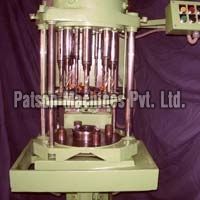 Special Purpose Drilling Machine (MSD-400)
