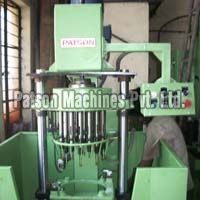 Special Purpose Tapping Machine (479)