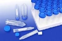 lab consumables