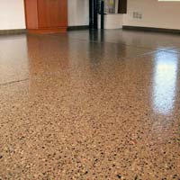 Polyurethane Coatings