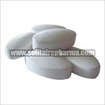 Calcium Tablets