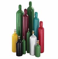 Industrial Cylinders