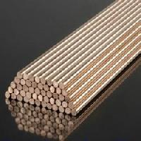 tungsten inert gas wire