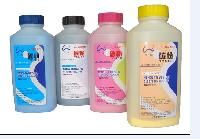 Laser Printer Toner Powder