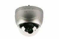 Ip Camera