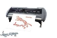 cutting plotter