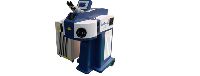 Laser Welding Machines