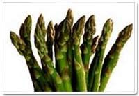 Asparagus