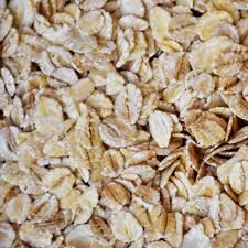 Barley Flakes