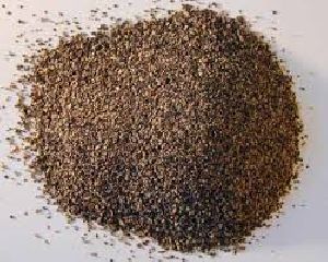 Black Pepper Powder