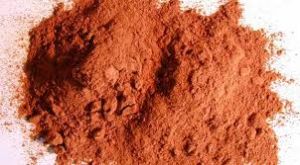 Cinnamon Powder