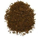 Cloves Powder