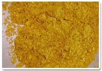 Curry Powder