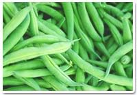 French Beans