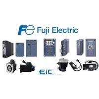 Fuji VFD