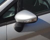 Side Mirrors