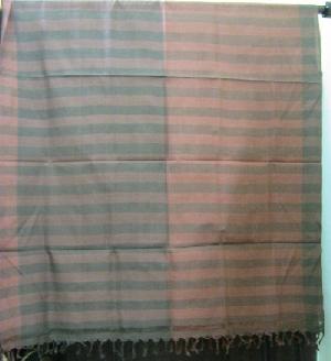 Cotton Dupatta