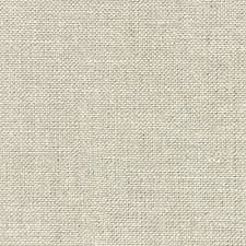 Linen Fabric