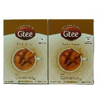 GTEE-Cinnamon Tea Bags - 25 Tea Bags