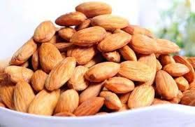 Almond Kernels