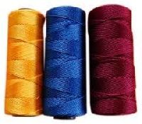 nylon multifilament yarn