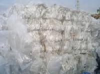 LDPE Scrap