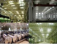 Lighting Products, Led Lights