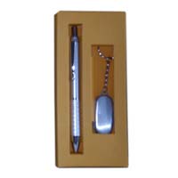 Ball Pen Set