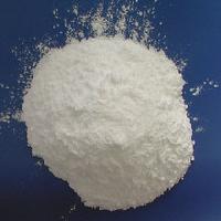 Sodium Bromide