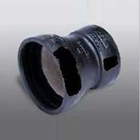 Ductile Iron Fittings