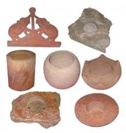 Sandstone Handicrafts