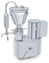 Colloid Mill