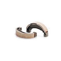 Hero Honda Splendor Front Brake Shoes