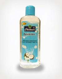 Chameli Jasmine Coconut Hair Oil