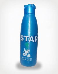 Star Coconut Oil