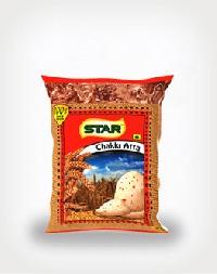 Star Wheat Flour