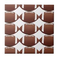 football tiles