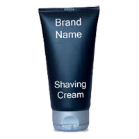 Shaving Cream