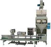 rice filling machines