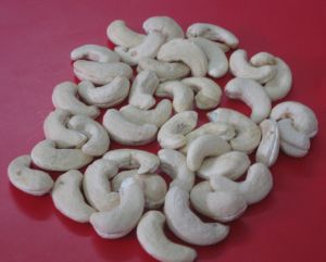 cashew nut