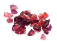 Rough Gemstones