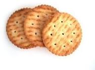 salted biscuits