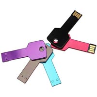 Oem Pen Drives 2gb to 32gb