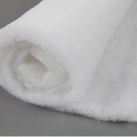 Polyester Wadding Fabric