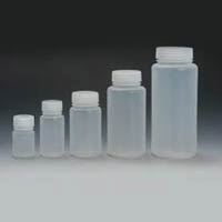 PP Pharmaceutical Containers