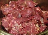 Goat Meat