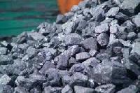 Non Coking Coal