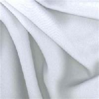 Interlining Fabrics