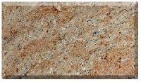 rosewood natural granite